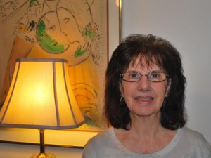 Arlene