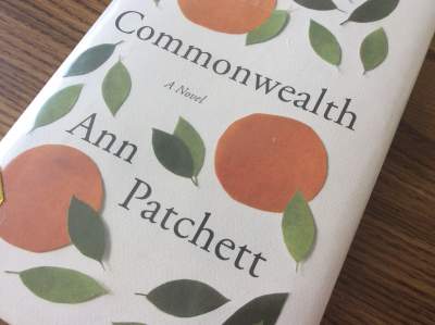 commonwealth patchett