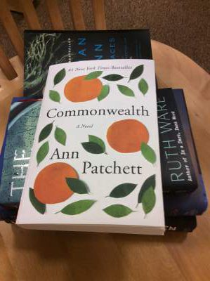 commonwealth patchett review